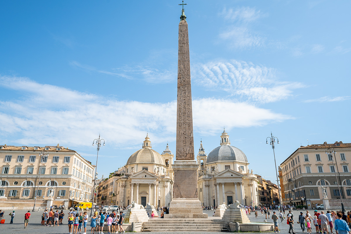 Italy_Rome_01-1200x800.jpg