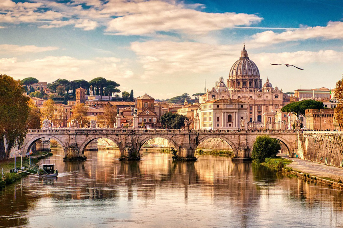 Italy_Rome_03-1200x800.jpg