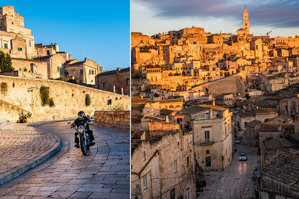 Italy_Matera_01-1200x800.jpg