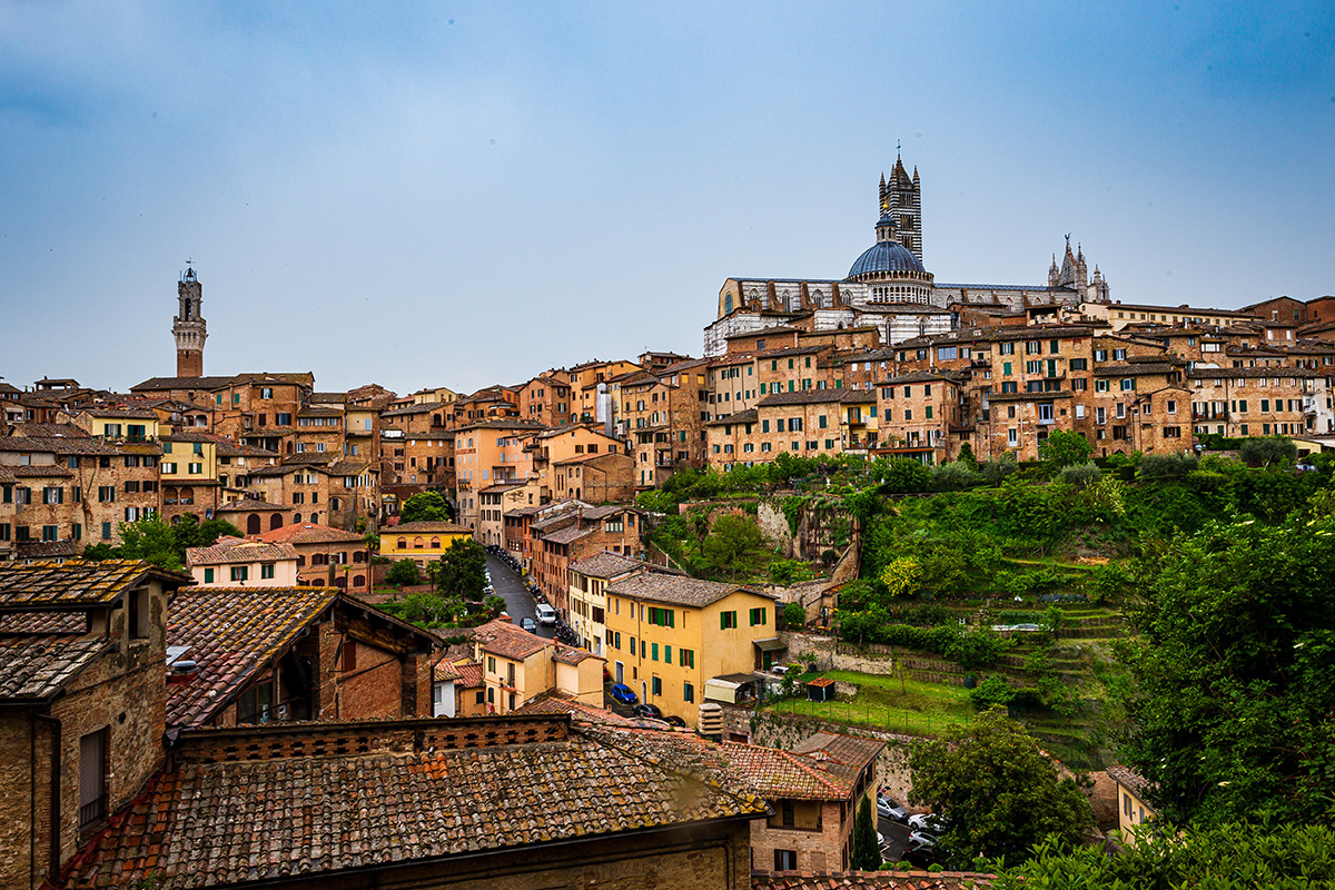Italy_Siena_01-1200x800.jpg