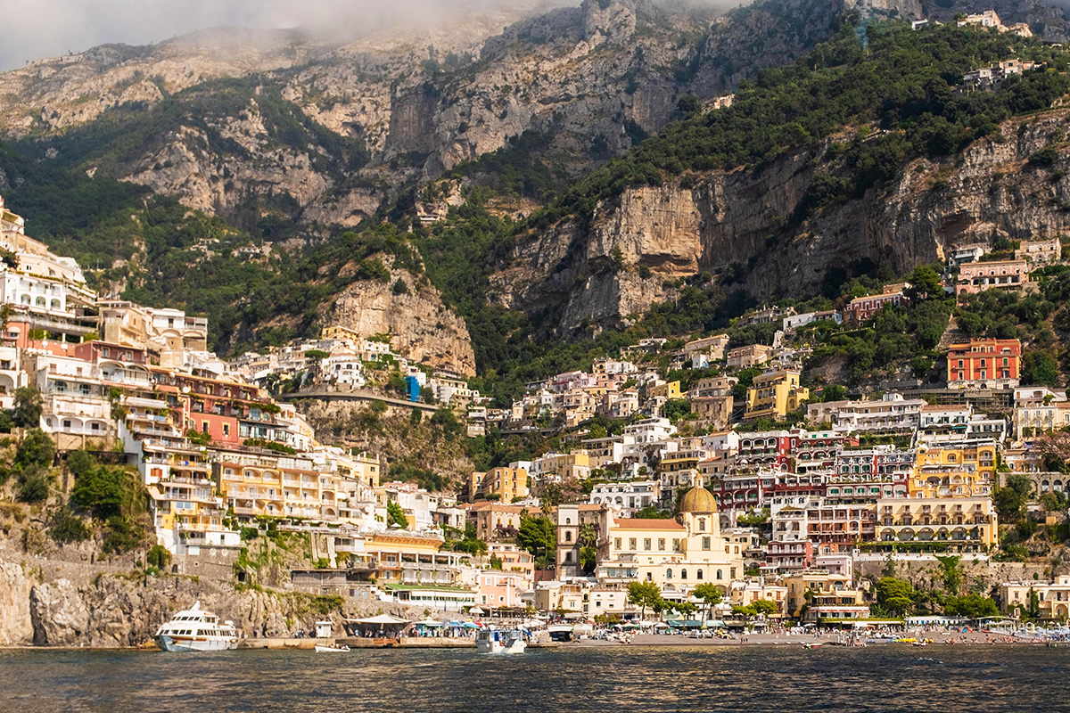 Italy_Sorrento_02-1200x800.jpg