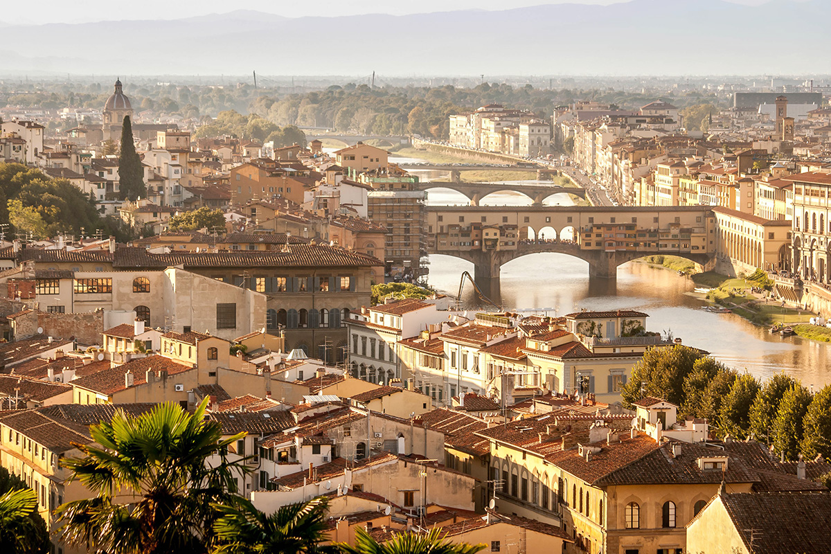 Italy_Florence_03-1200x800.jpg