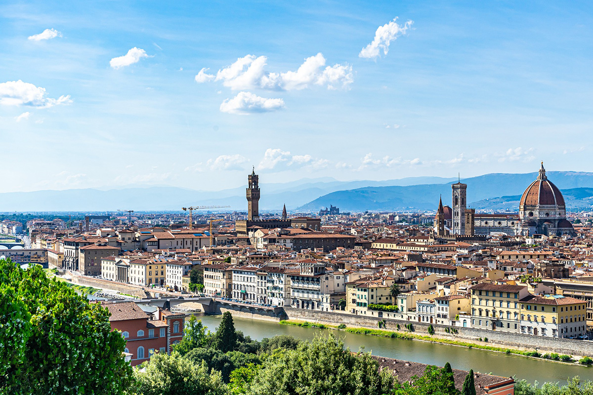 Italy_Florence_02-1200x800.jpg