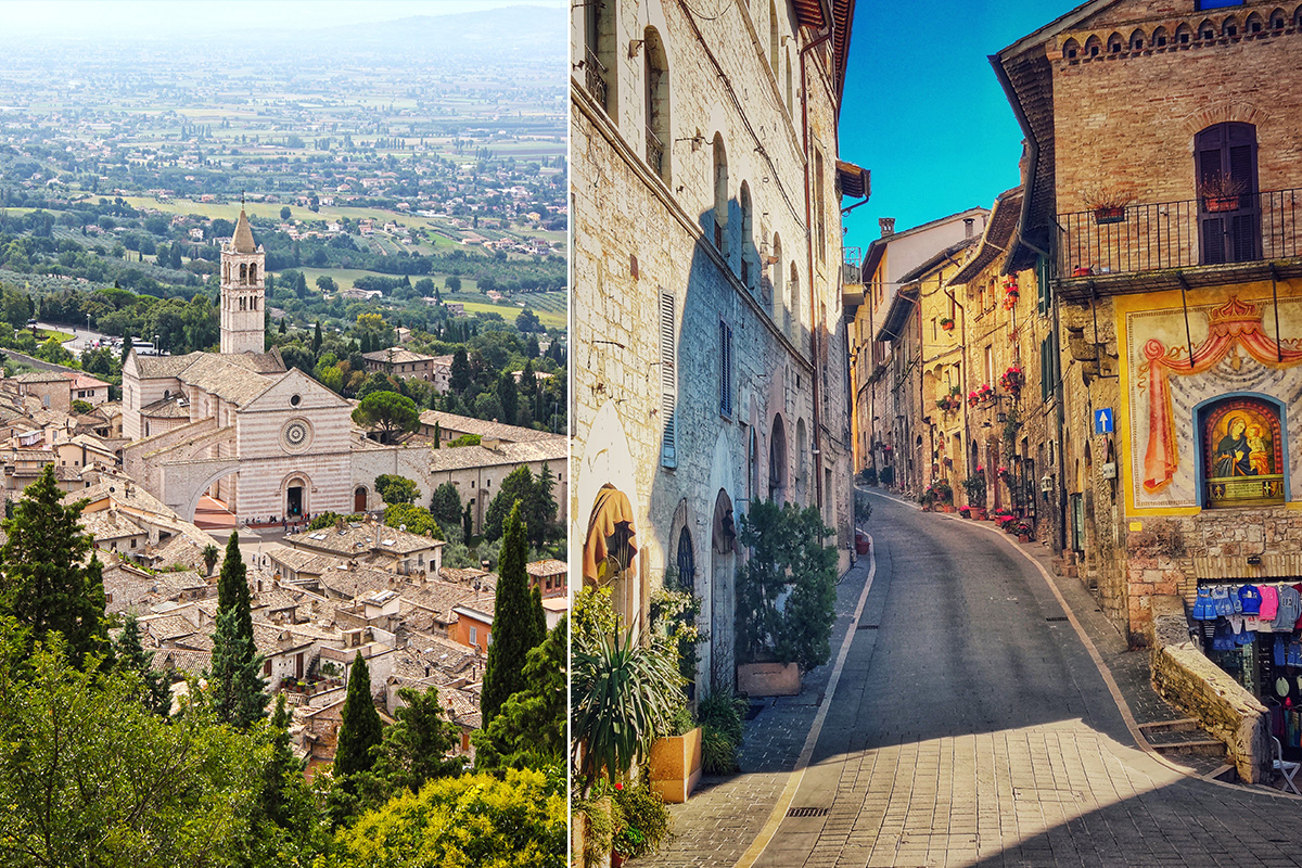 Italy_Assisi_01-1200x800.jpg