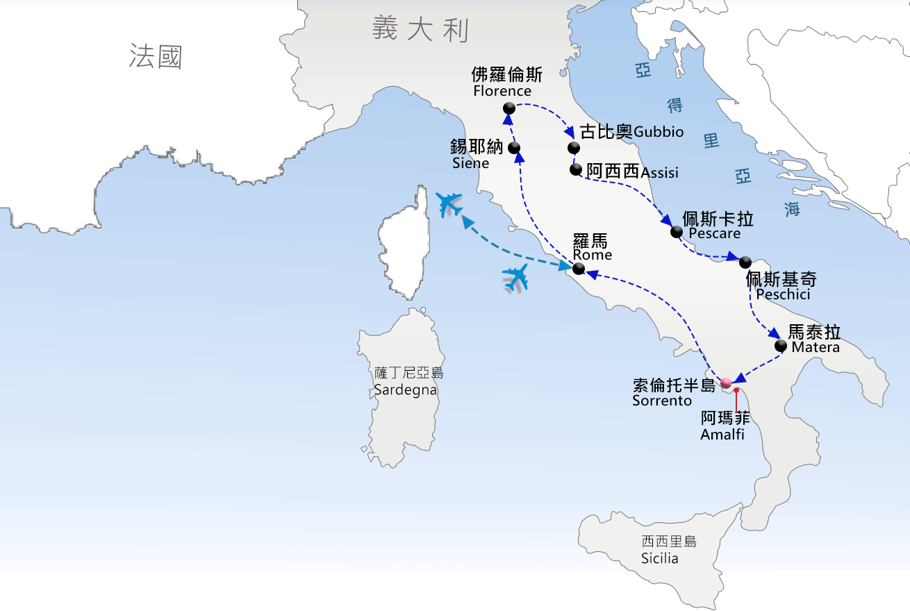 2027義大利重機行程特色_02.gif